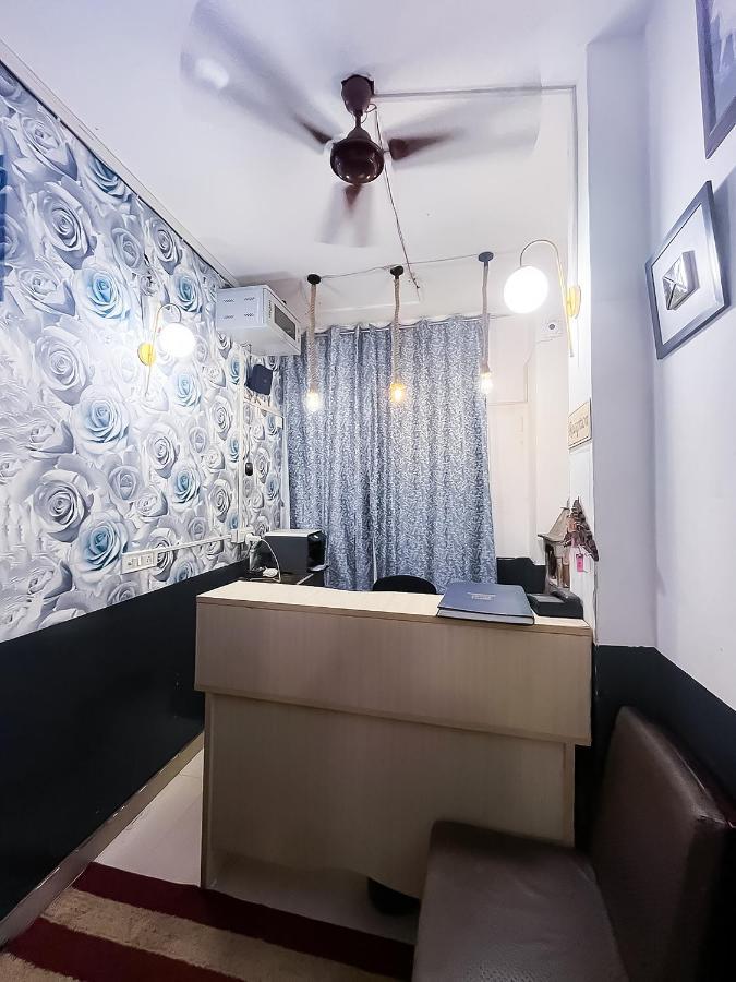 Roomshala 116 Krishna - Lajpat Nagar 3* New Delhi